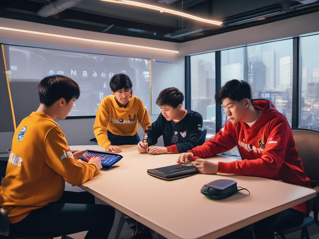 阿斯帕斯赛后评分出炉赛场攻防表现引球迷热议